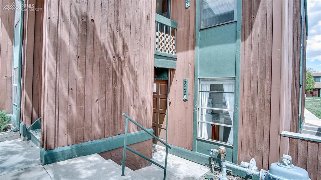 4245 Carefree Circle - Photo 1