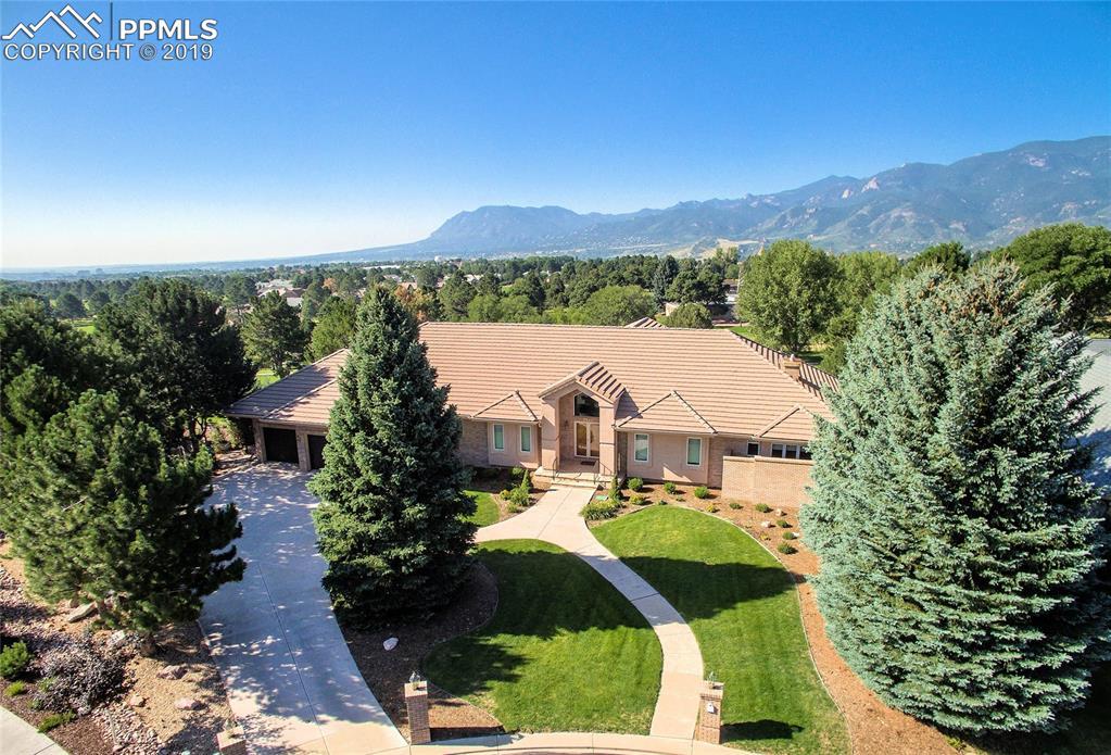 3620 Camels View - Photo 1
