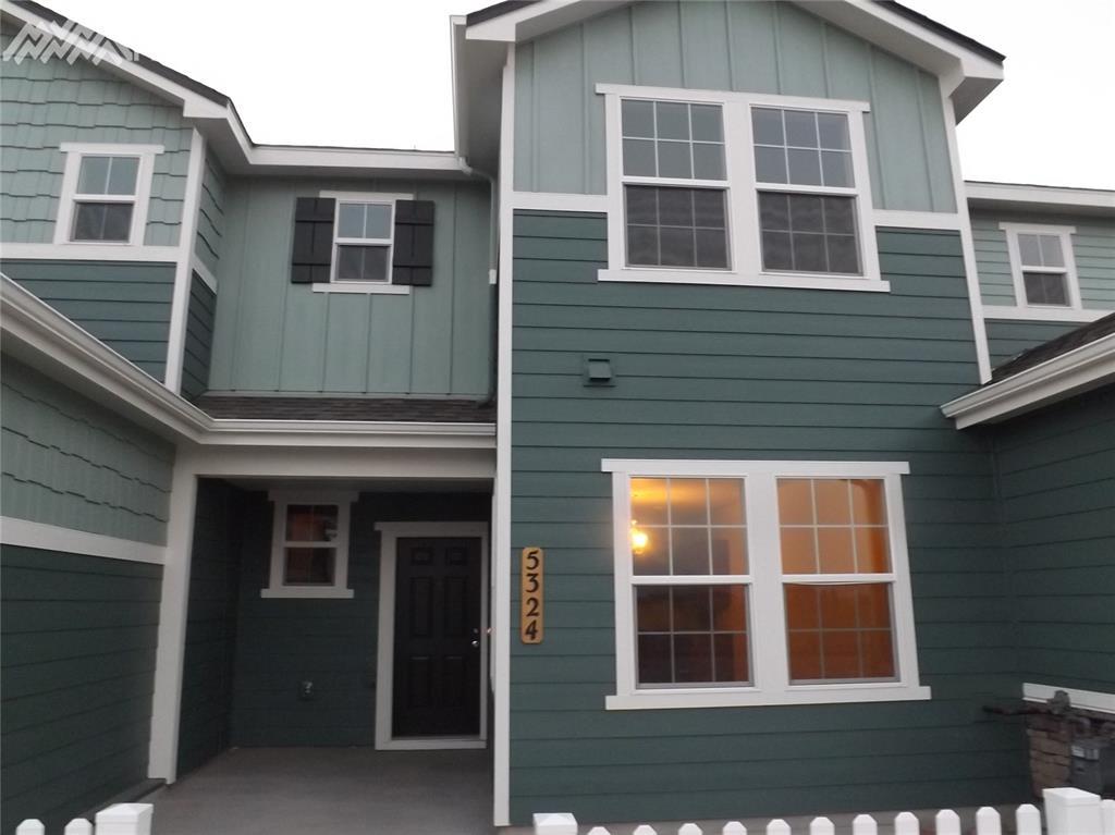 5324 Wild Sage Grove - Photo 1