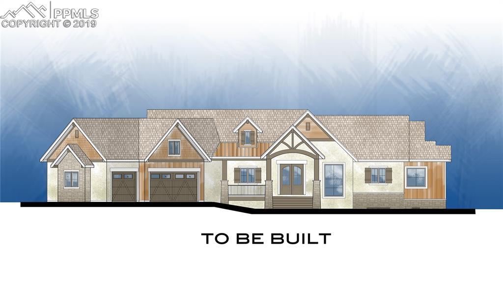 14184 Stone Eagle Place - Photo 1
