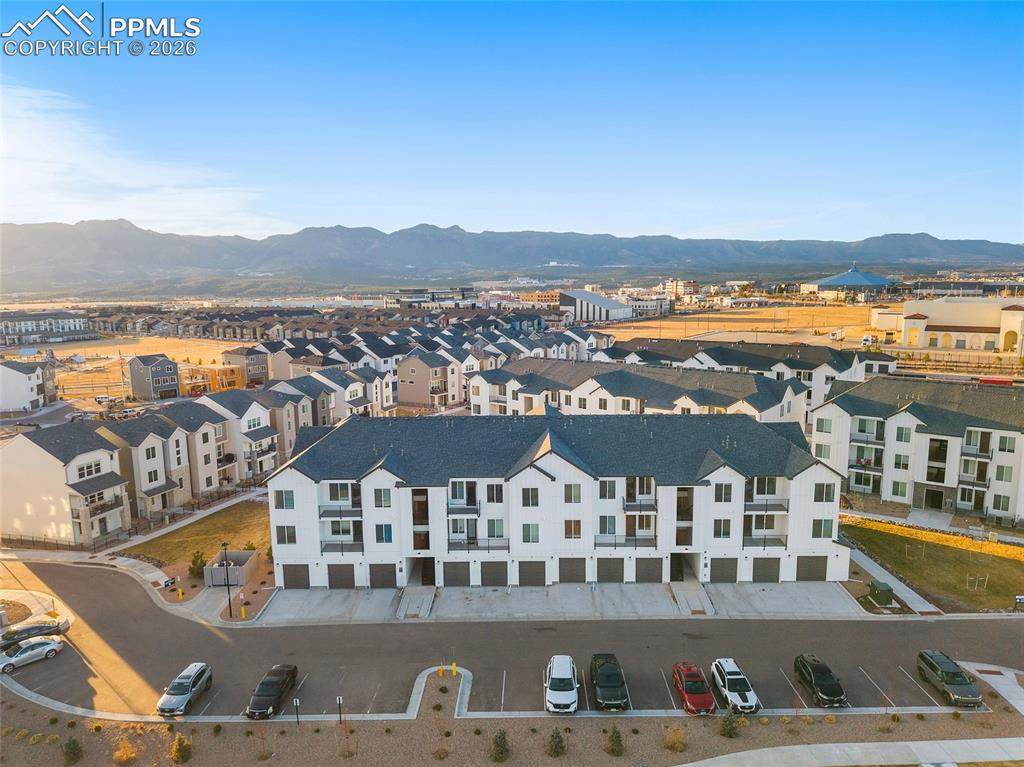 2232 Arikaree Heights - Photo 1