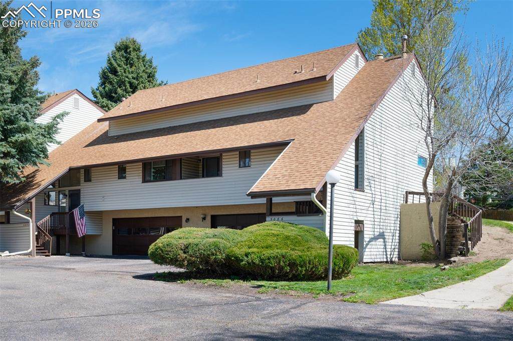 5082 Masheena Lane - Photo 1