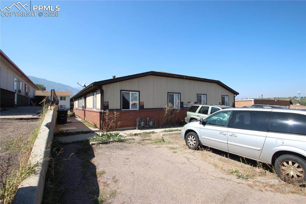 4336 Ericson Drive - Photo 1