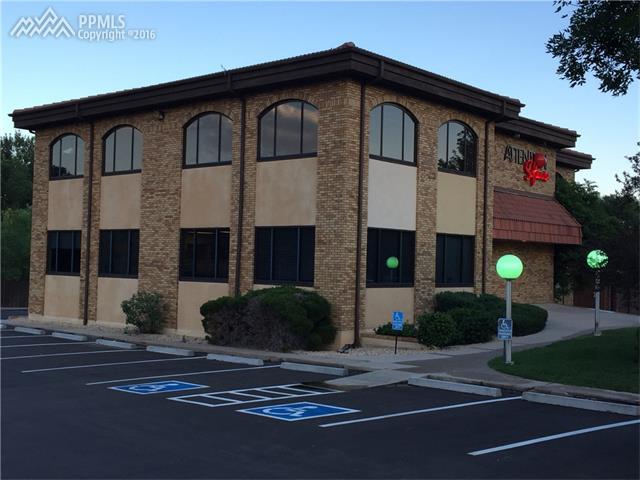 2175 Academy Circle - Photo 1