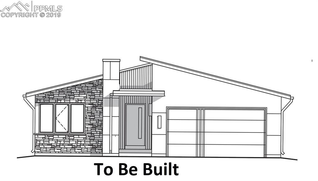 6471 Tumble Creek Drive - Photo 1