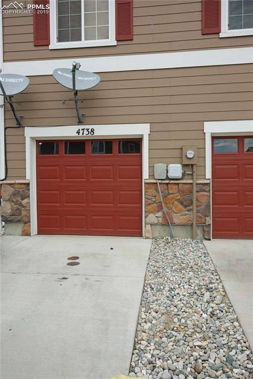 4738 Painted Sky View - Photo 1