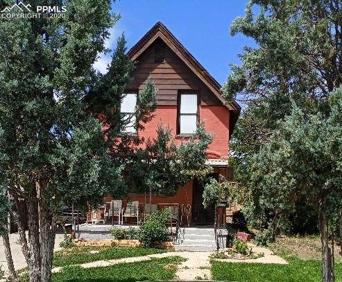 2713 2nd Avenue - Photo 1