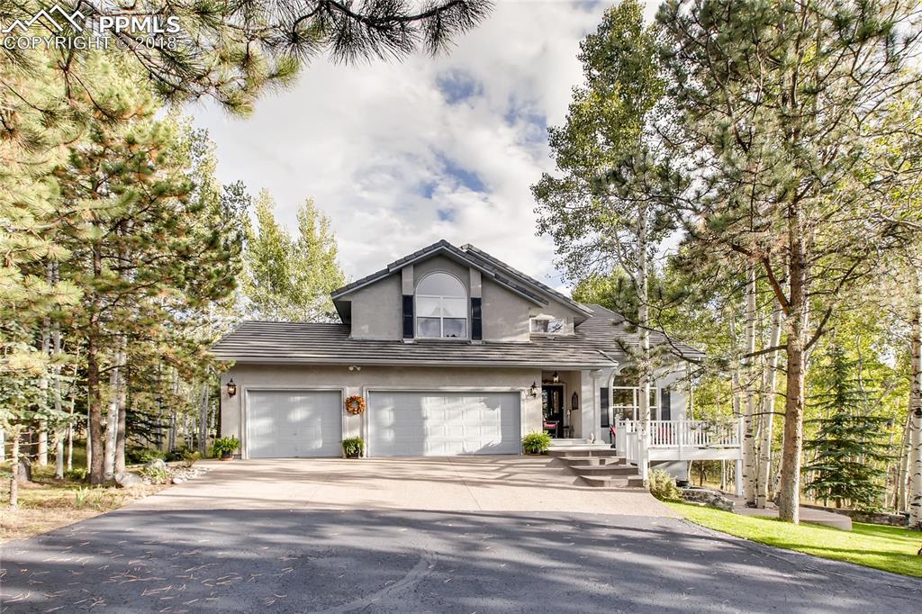 3220 Regent Drive - Photo 1