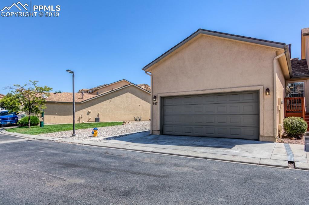 667 Cima Vista Point - Photo 1