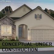 3105 Bright Moon Drive - Photo 1