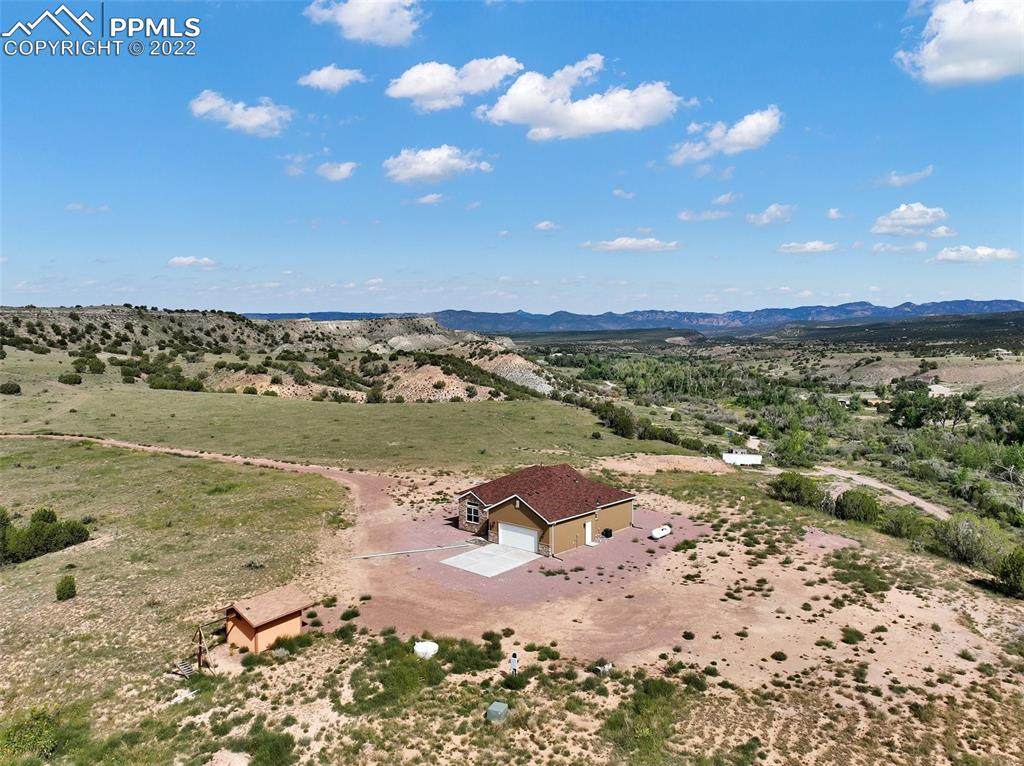 1279 Valley Drive - Photo 1