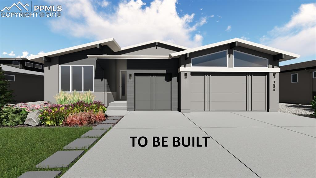 10425 Marshall Mesa Court - Photo 1