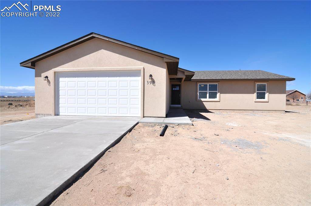 390 Longmont Drive - Photo 1