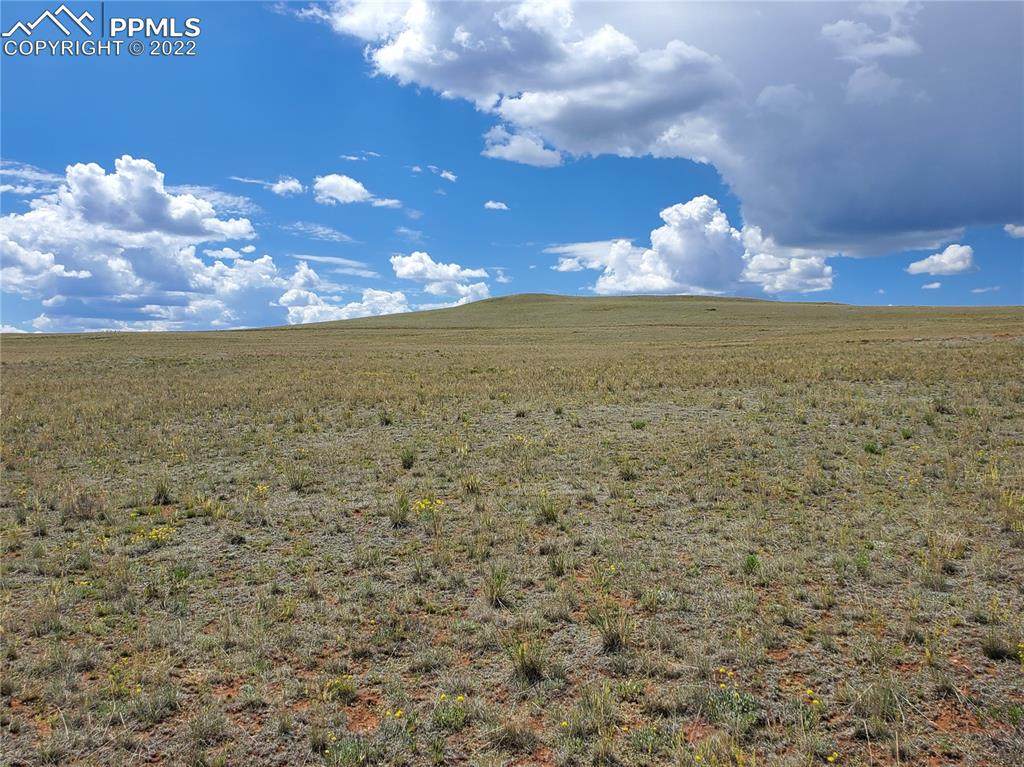 0 Sioux Trail - Photo 1