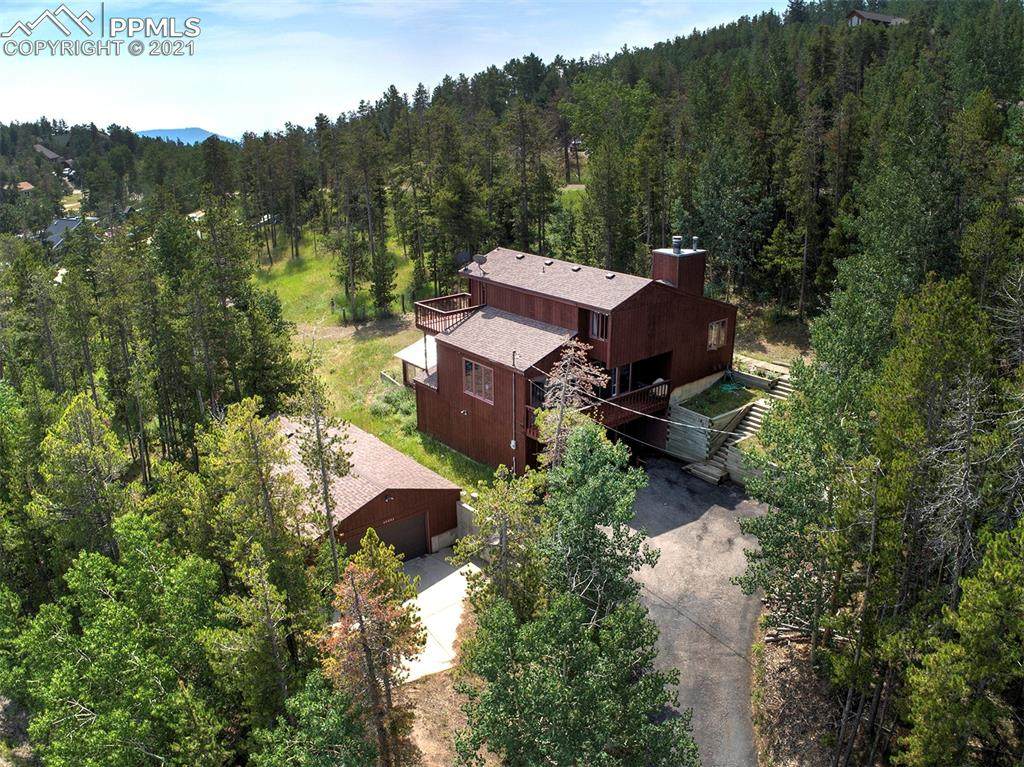 20092 Maxwell Drive - Photo 1