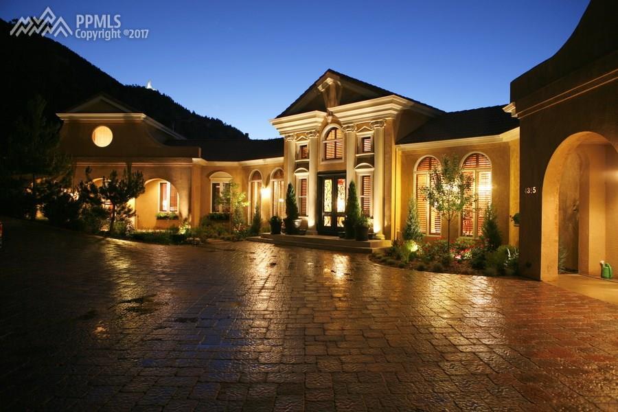 4355 Stone Manor Heights - Photo 1