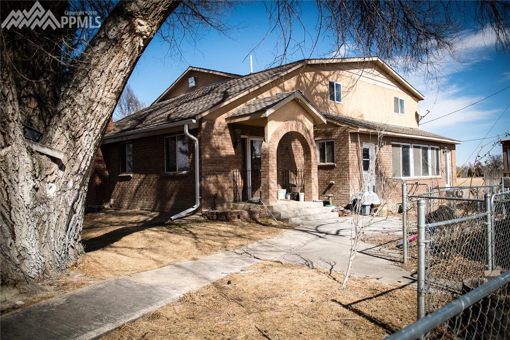 202 Neilson Avenue - Photo 1