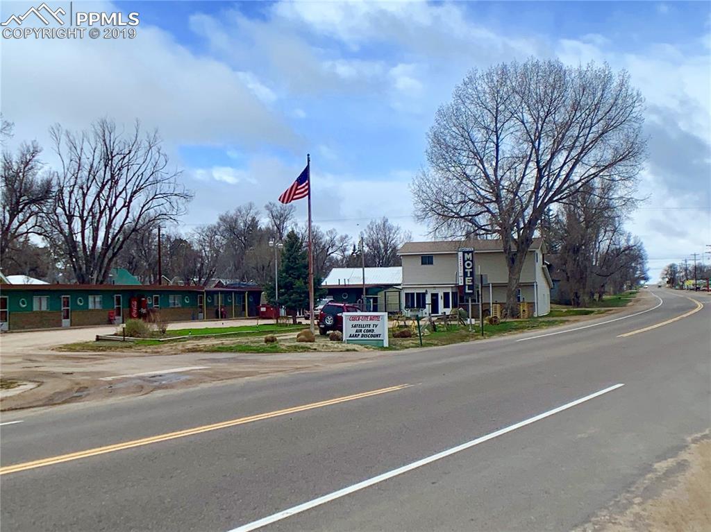 808 Caribou Street - Photo 1
