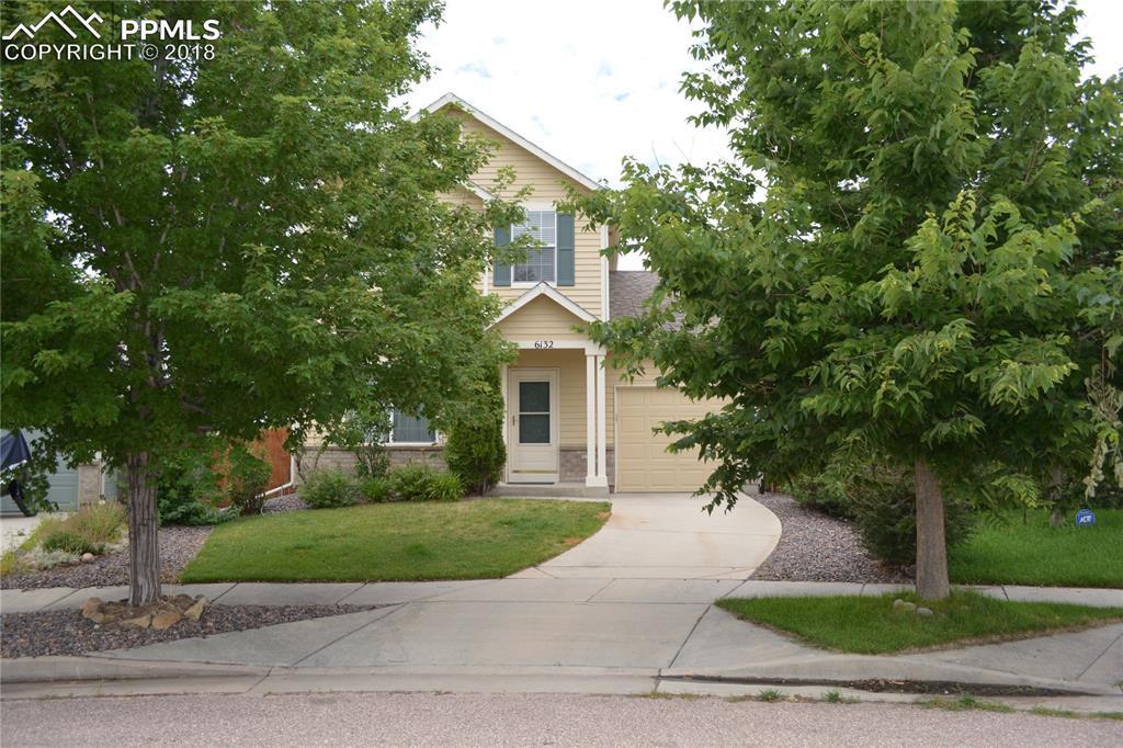 6132 Rockville Drive - Photo 1