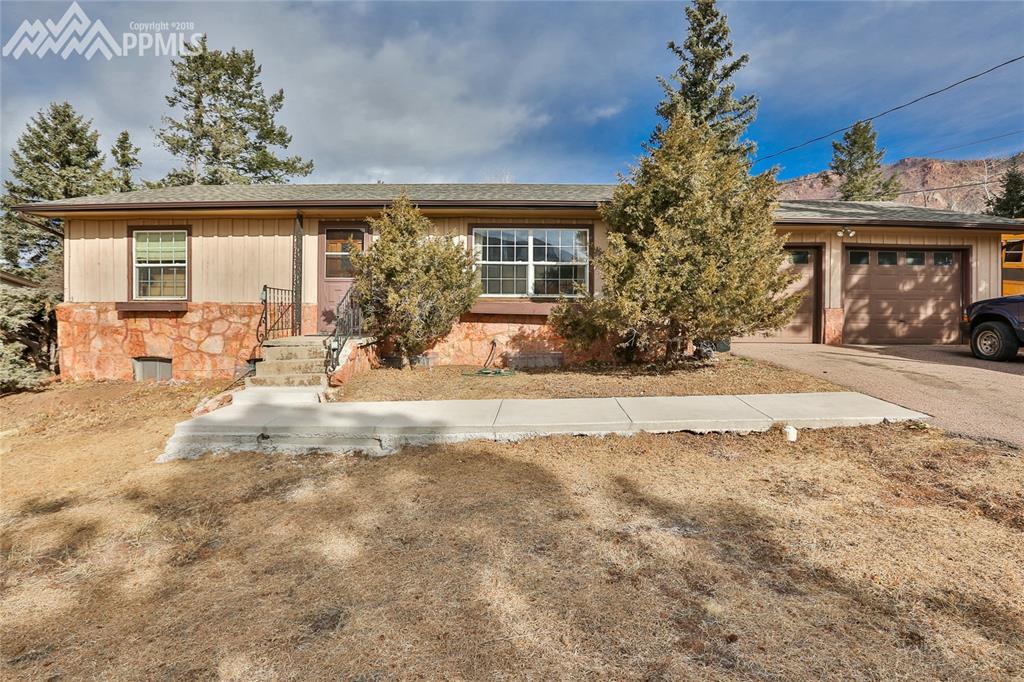 7770 Marriott Road - Photo 1