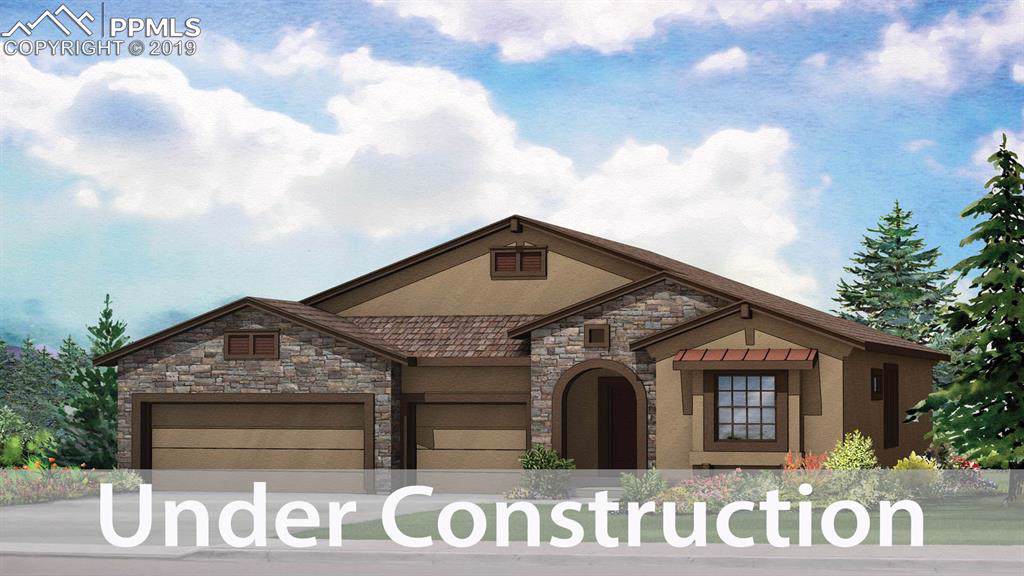 7452 Lewis Clark Trail - Photo 1