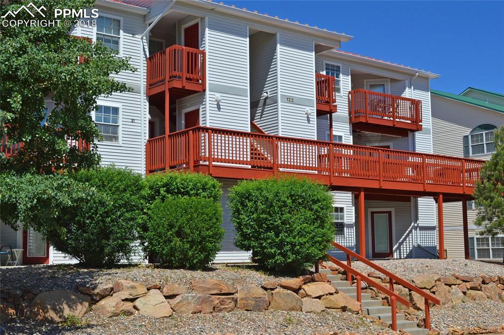 441 First Street - Photo 1