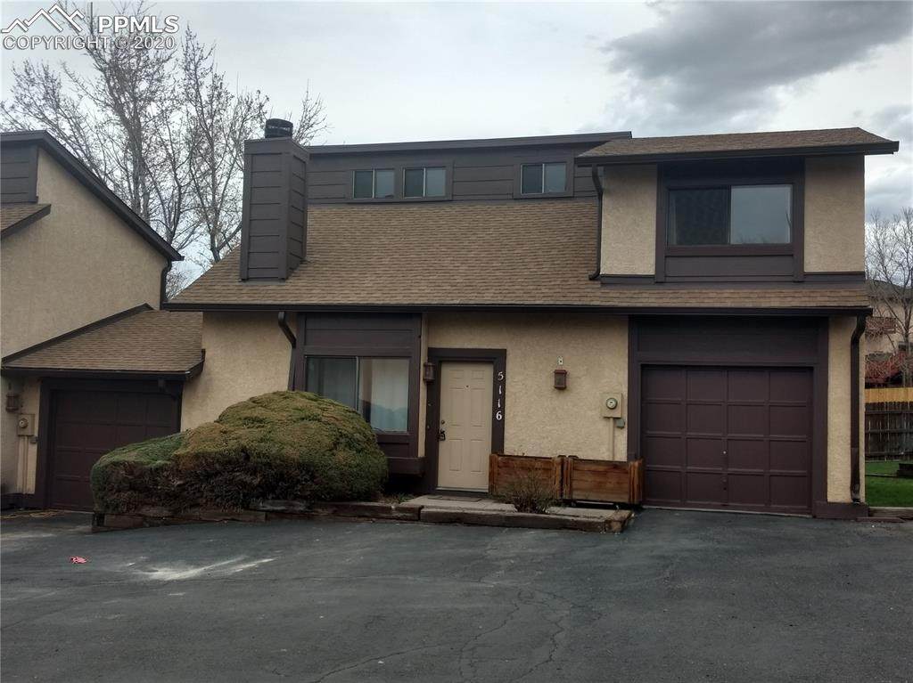 5116 Rainbow Harbour Circle - Photo 1 5116 Rainbow Harbour Circle - Photo 1