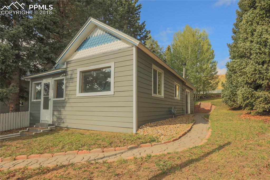 131 Prospect Street - Photo 1