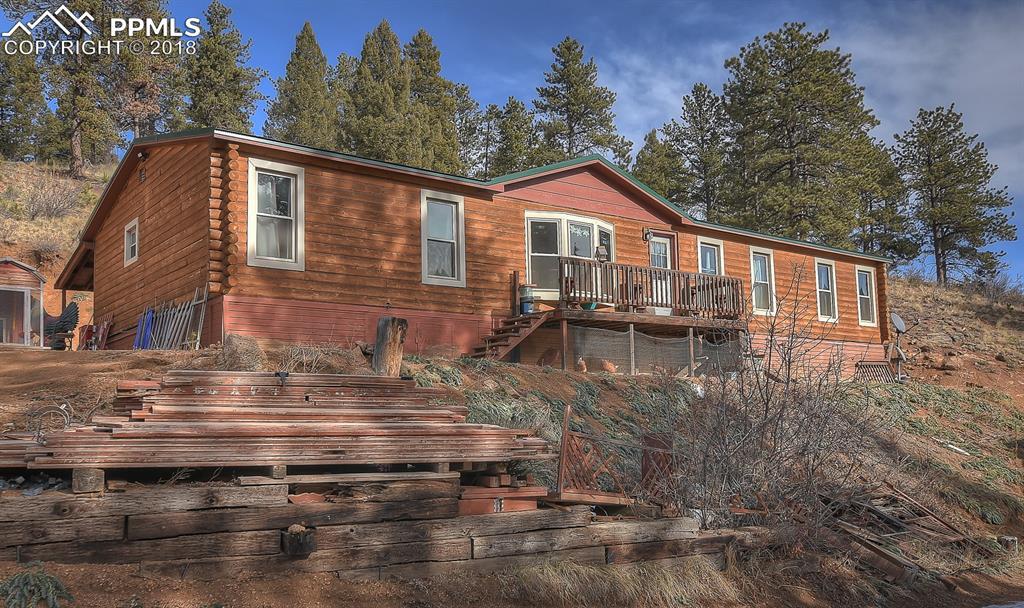 1231 County 782 Road - Photo 1
