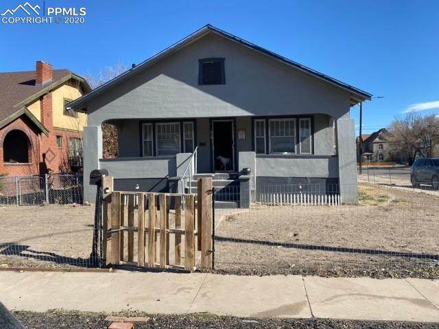 930 Berkley Avenue - Photo 1