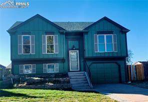 4903 Joseph Drive - Photo 1