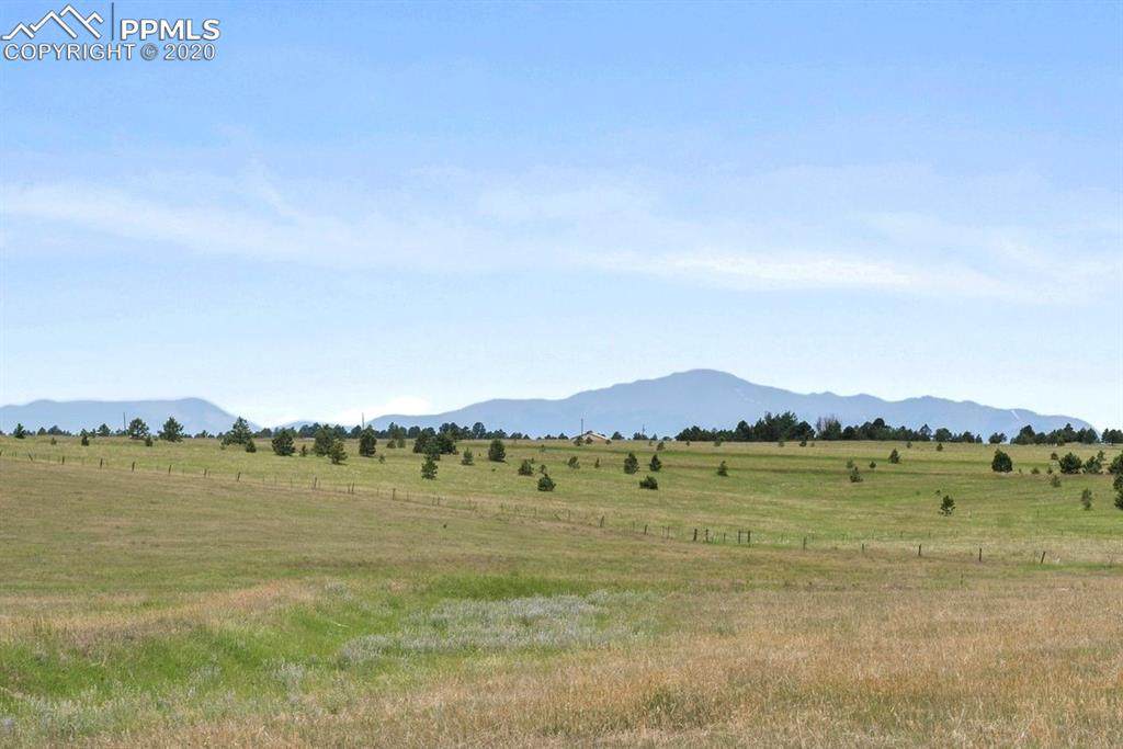0 Sundance Ranch Lane - Photo 1