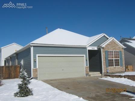 7632 Fiona Lane - Photo 1