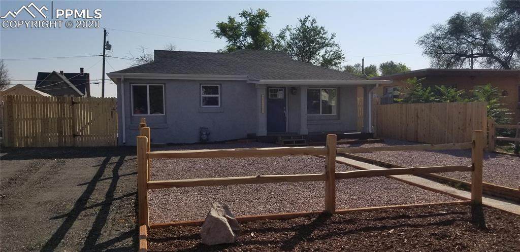 2716 3rd Avenue - Photo 1