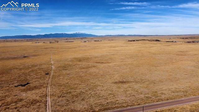 000 Ellicott Highway - Photo 1
