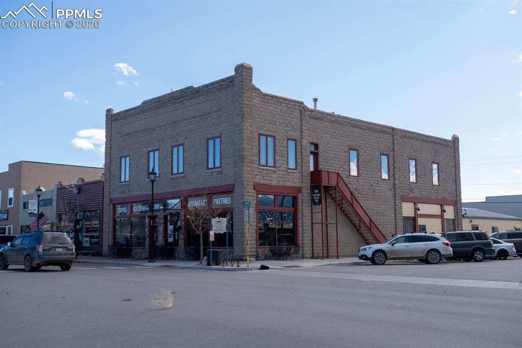 202 Main Street - Photo 1