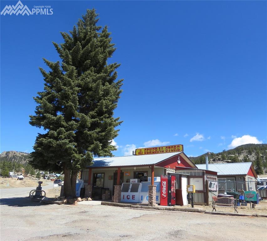5790 County 92 Road - Photo 1