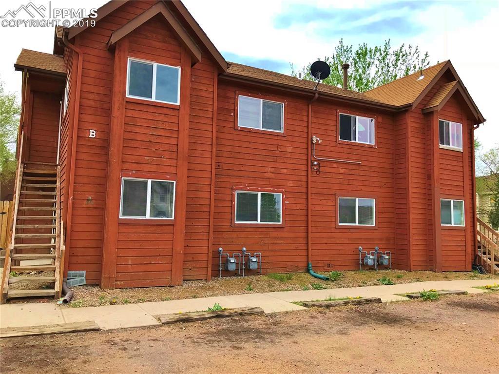 1160 Mazatlan Circle - Photo 1