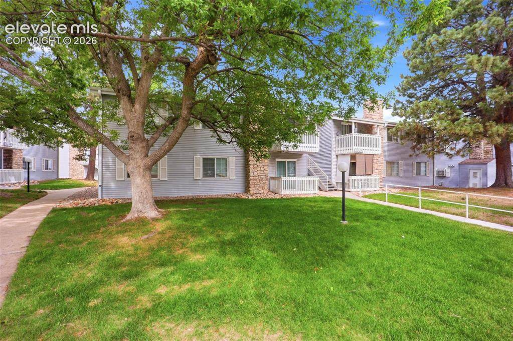 13363 Asbury Drive - Photo 1