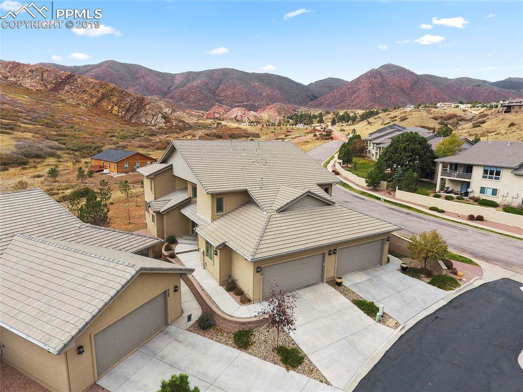 5810 Harbor Pines Point - Photo 1