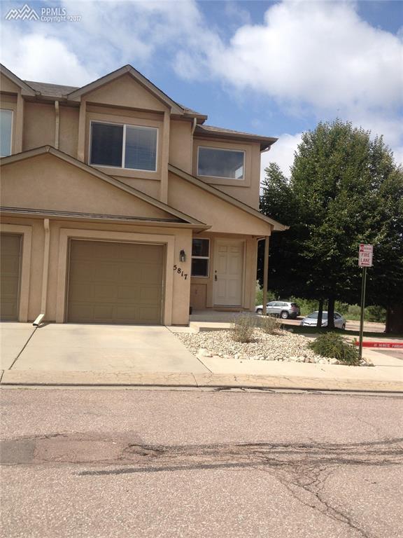 5817 University Village View - Photo 1