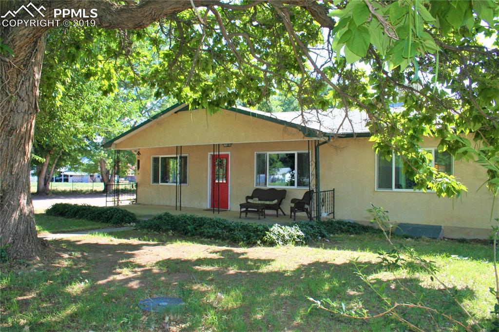 1310 Baldwin Avenue - Photo 1