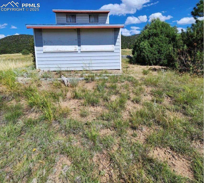 739 17th Trail - Photo 1
