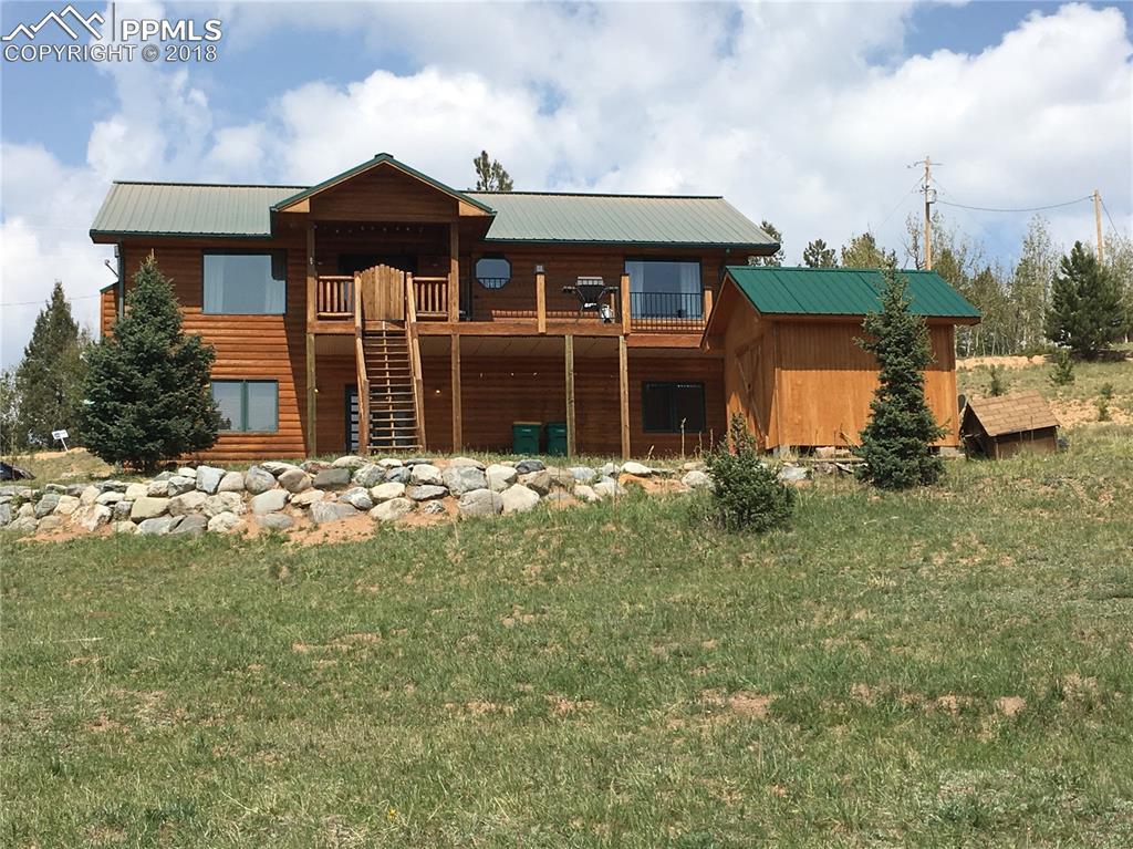 41 Tillicum Trail - Photo 1