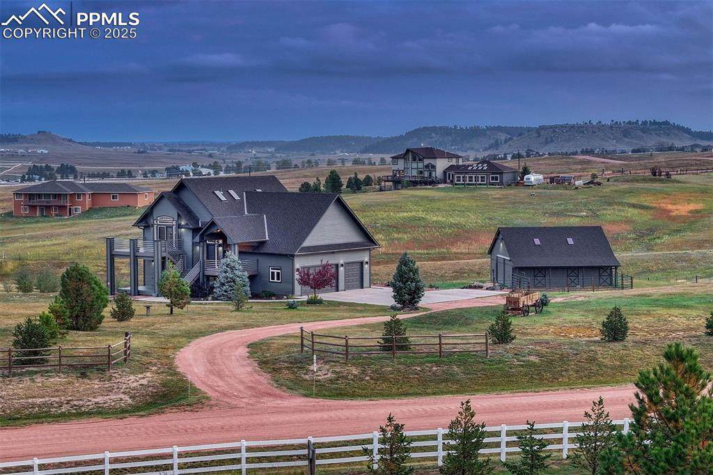 7674 Paleo Way - Photo 1