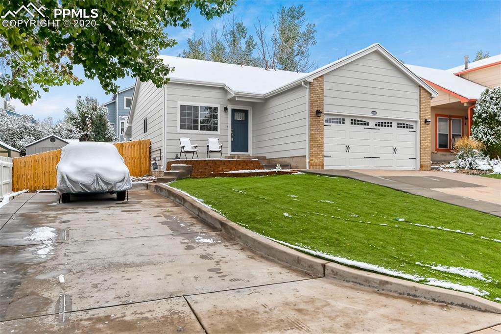 2925 Warrenton Way - Photo 1