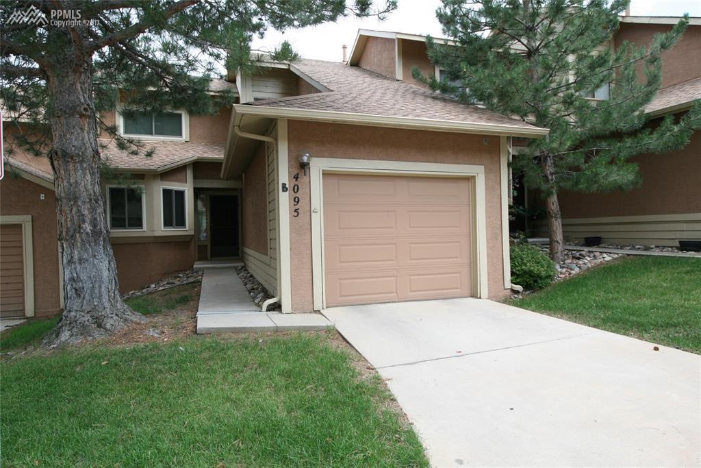 4095 Autumn Heights Drive - Photo 1