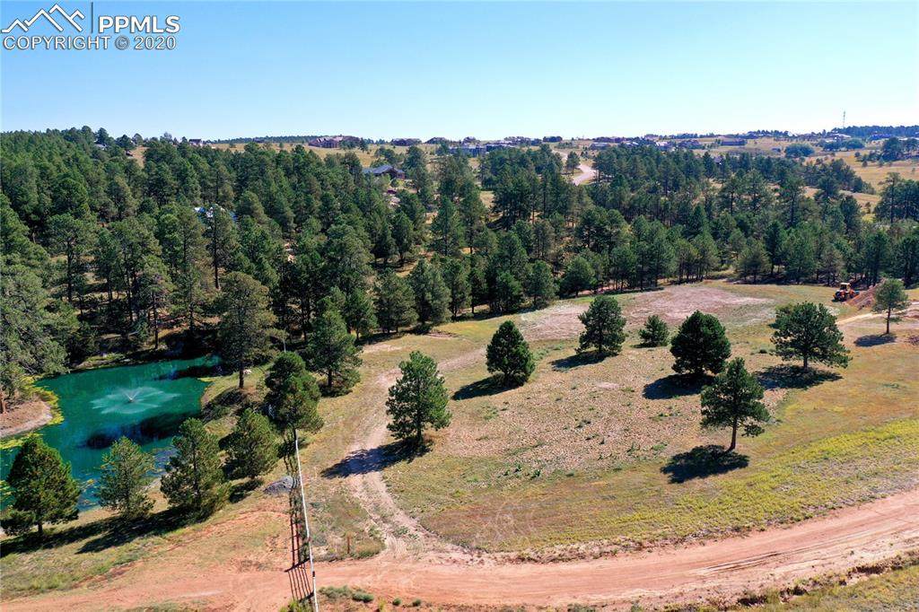3388 Blue Heron Lane - Photo 1