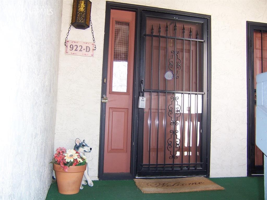 922 Fontmore Road - Photo 1