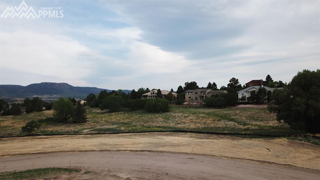 14344 Spyglass Hill Place - Photo 1